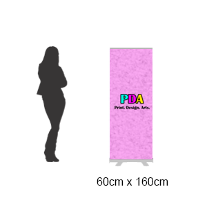 Budget Series Pull Up Roll Up Banner Stand (60 x 160cm).png